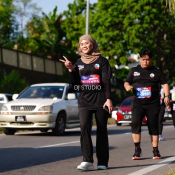 Runner Photo 4138830