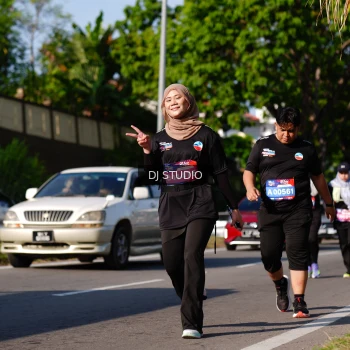 Runner Photo 4138832