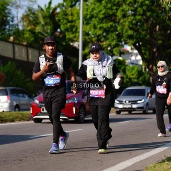 Runner Photo 4138833