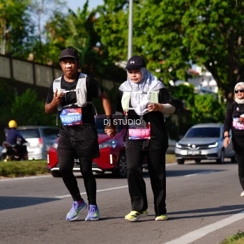 Runner Photo 4138834