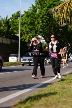 Runner Photo 4138838