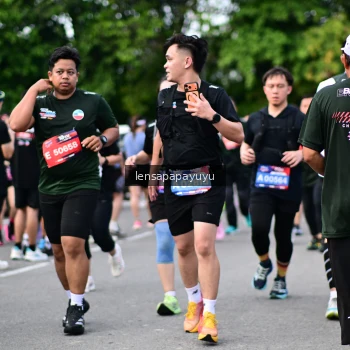 Runner Photo 4138839