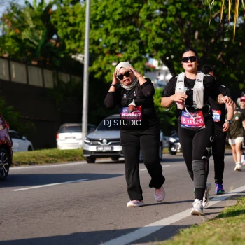 Runner Photo 4138840