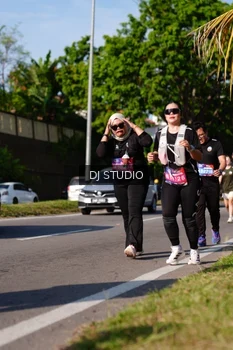 Runner Photo 4138842