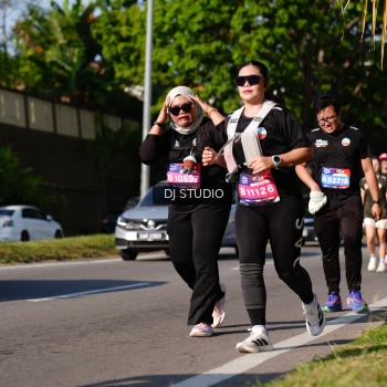 Runner Photo 4138843