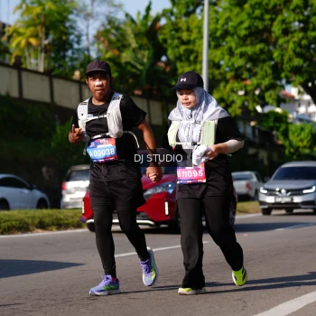 Runner Photo 4138844