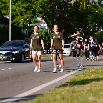 Runner Photo 4138855
