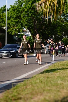 Runner Photo 4138856