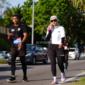 Runner Photo 4138857