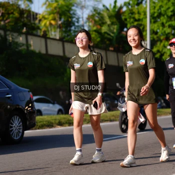 Runner Photo 4138858