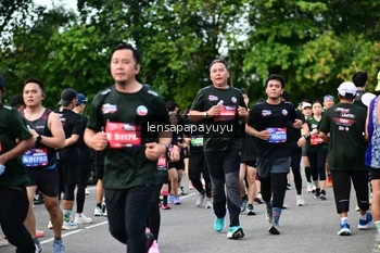 Runner Photo 4138859