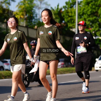 Runner Photo 4138860