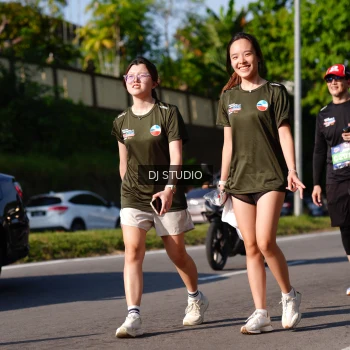 Runner Photo 4138861