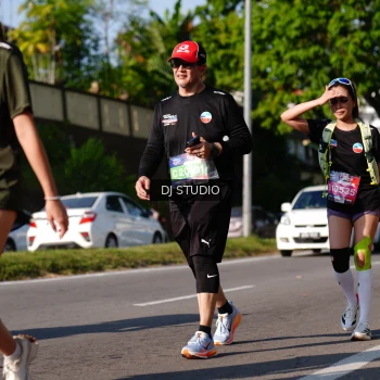 Runner Photo 4138863