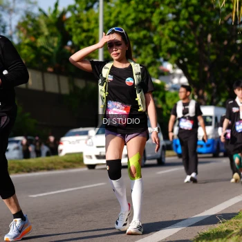 Runner Photo 4138864