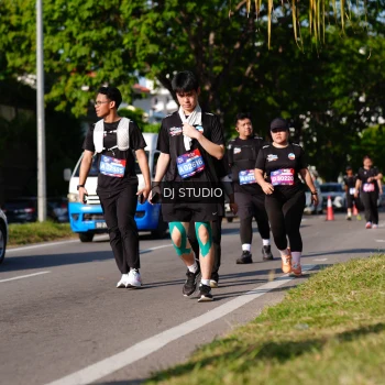Runner Photo 4138867