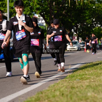 Runner Photo 4138868