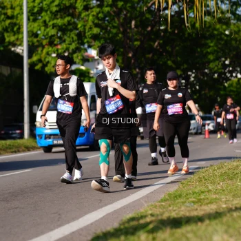 Runner Photo 4138869