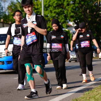 Runner Photo 4138871