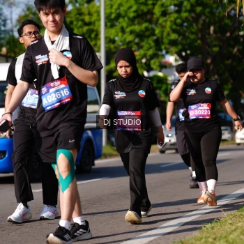 Runner Photo 4138872