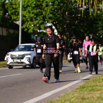 Runner Photo 4138875