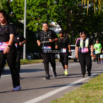 Runner Photo 4138878