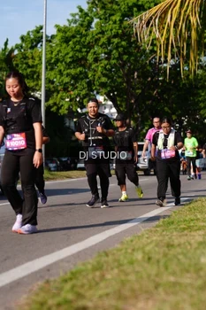 Runner Photo 4138879