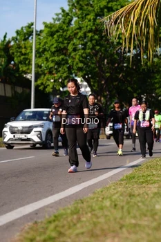 Runner Photo 4138880