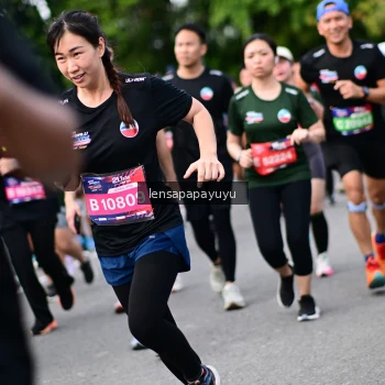 Runner Photo 4138885