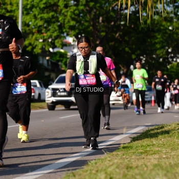 Runner Photo 4138886
