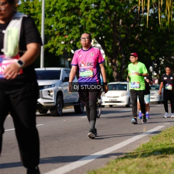 Runner Photo 4138889