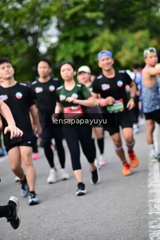 Runner Photo 4138890