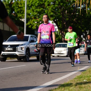 Runner Photo 4138892