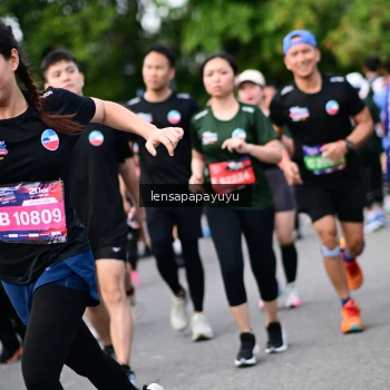 Runner Photo 4138893