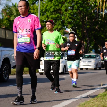 Runner Photo 4138895