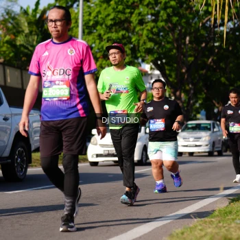 Runner Photo 4138897