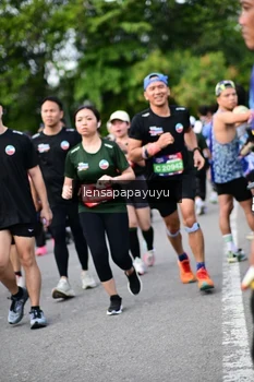Runner Photo 4138899