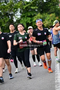 Runner Photo 4138912