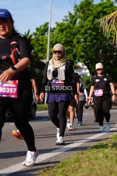 Runner Photo 4138915