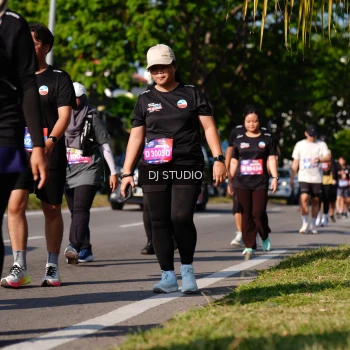Runner Photo 4138919