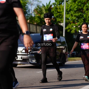 Runner Photo 4138920