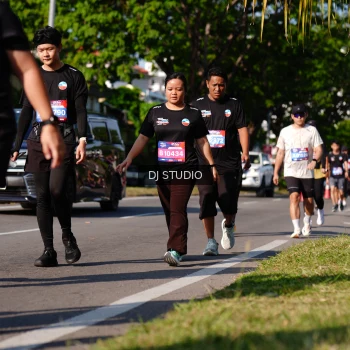 Runner Photo 4138922