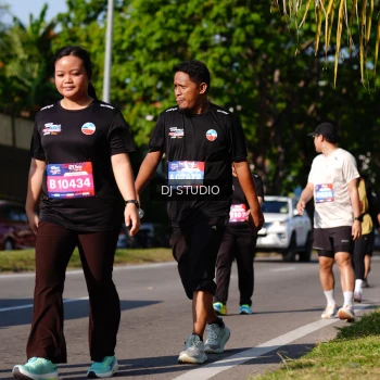 Runner Photo 4138924