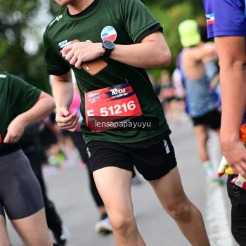 Runner Photo 4138926