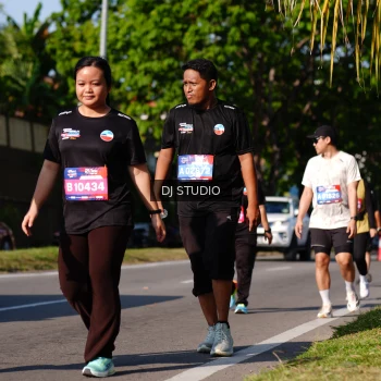Runner Photo 4138927