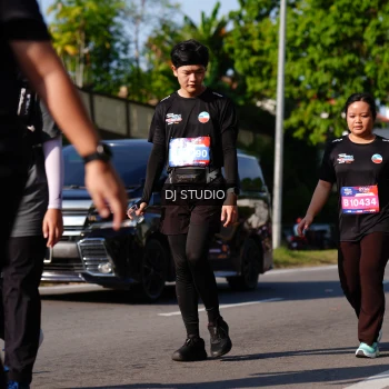 Runner Photo 4138928