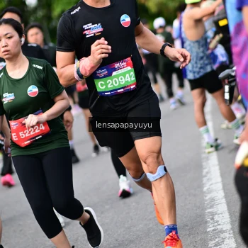 Runner Photo 4138931