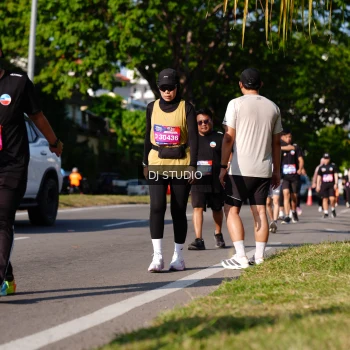 Runner Photo 4138933