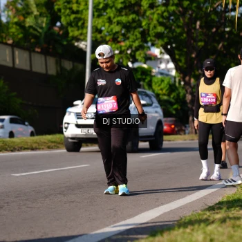 Runner Photo 4138934