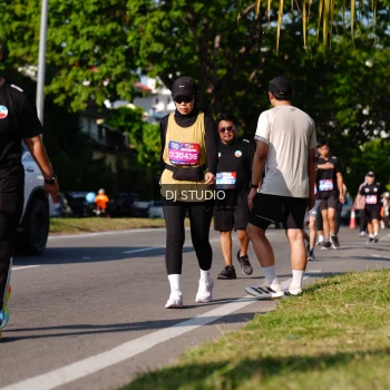Runner Photo 4138936